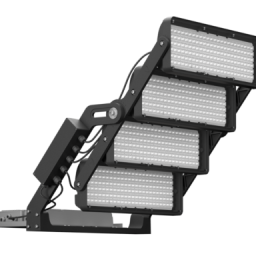 Vizulo világítástechnikai termékek – TISSY Lighting Design