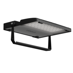 Vizulo világítástechnikai termékek – TISSY Lighting Design