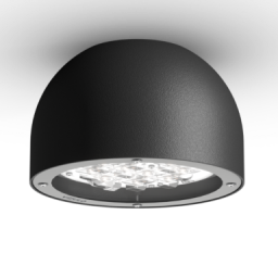 Vizulo világítástechnikai termékek – TISSY Lighting Design