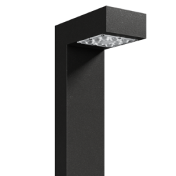 Vizulo világítástechnikai termékek – TISSY Lighting Design