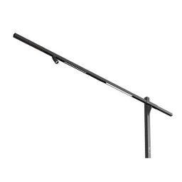 Esse-Ci világítástechnikai termékek – TISSY Lighting Design