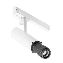 Esse-Ci világítástechnikai termékek – TISSY Lighting Design