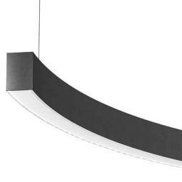 Esse-Ci világítástechnikai termékek – TISSY Lighting Design