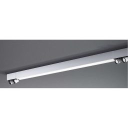 Esse-Ci világítástechnikai termékek – TISSY Lighting Design