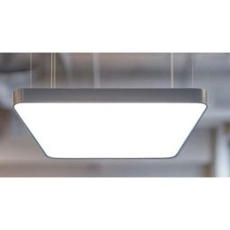 Esse-Ci világítástechnikai termékek – TISSY Lighting Design