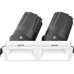 Esse-Ci világítástechnikai termékek – TISSY Lighting Design