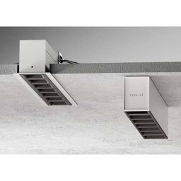 Esse-Ci világítástechnikai termékek – TISSY Lighting Design