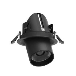 Esse-Ci világítástechnikai termékek – TISSY Lighting Design