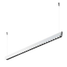 Esse-Ci világítástechnikai termékek – TISSY Lighting Design