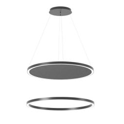 Esse-Ci világítástechnikai termékek – TISSY Lighting Design