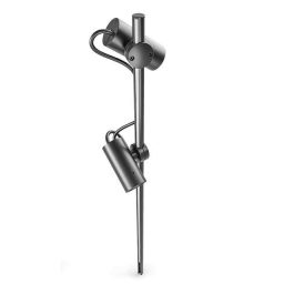 Esse-Ci világítástechnikai termékek – TISSY Lighting Design