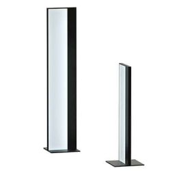 Esse-Ci világítástechnikai termékek – TISSY Lighting Design