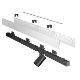 Esse-Ci világítástechnikai termékek – TISSY Lighting Design