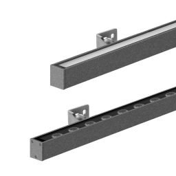 Ghidini világítástechnikai termékek – TISSY Lighting Design