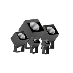 Ghidini világítástechnikai termékek – TISSY Lighting Design