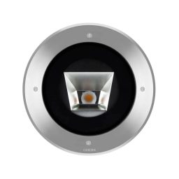 Ghidini világítástechnikai termékek – TISSY Lighting Design