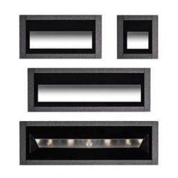 Ghidini világítástechnikai termékek – TISSY Lighting Design