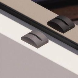 Ghidini világítástechnikai termékek – TISSY Lighting Design