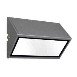 Ghidini világítástechnikai termékek – TISSY Lighting Design