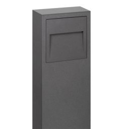 Ghidini világítástechnikai termékek – TISSY Lighting Design