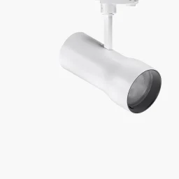 iGuzzini indoor világítástechnikai termékek – TISSY Lighting Design