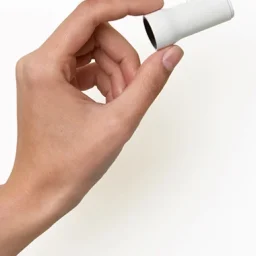 iGuzzini indoor világítástechnikai termékek – TISSY Lighting Design