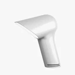 iGuzzini indoor világítástechnikai termékek – TISSY Lighting Design