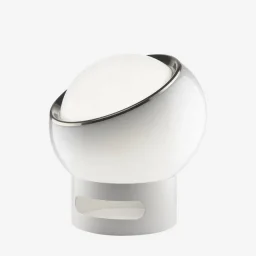 iGuzzini indoor világítástechnikai termékek – TISSY Lighting Design