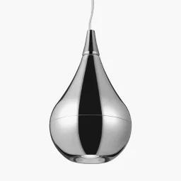 iGuzzini indoor világítástechnikai termékek – TISSY Lighting Design