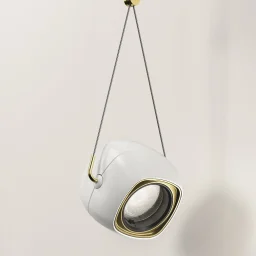 iGuzzini indoor világítástechnikai termékek – TISSY Lighting Design