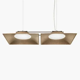 iGuzzini indoor világítástechnikai termékek – TISSY Lighting Design