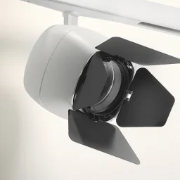 iGuzzini indoor világítástechnikai termékek – TISSY Lighting Design