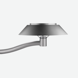 iGuzzini outdoor kültéri világítástechnikai termékek – TISSY Lighting Design