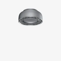 iGuzzini outdoor kültéri világítástechnikai termékek – TISSY Lighting Design