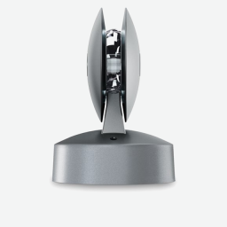 iGuzzini outdoor kültéri világítástechnikai termékek – TISSY Lighting Design