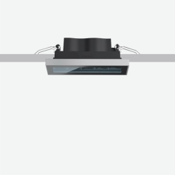 iGuzzini outdoor kültéri világítástechnikai termékek – TISSY Lighting Design