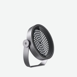 iGuzzini outdoor kültéri világítástechnikai termékek – TISSY Lighting Design