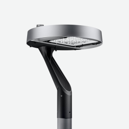 iGuzzini outdoor kültéri világítástechnikai termékek – TISSY Lighting Design