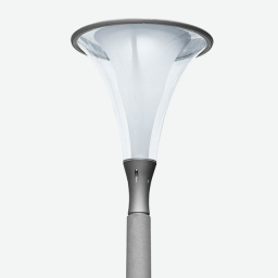 iGuzzini outdoor kültéri világítástechnikai termékek – TISSY Lighting Design