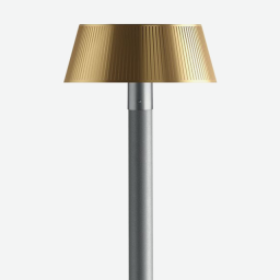 iGuzzini outdoor kültéri világítástechnikai termékek – TISSY Lighting Design