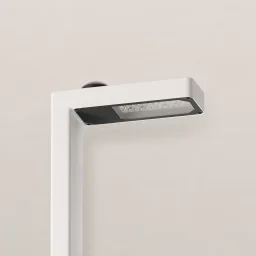 iGuzzini outdoor kültéri világítástechnikai termékek – TISSY Lighting Design