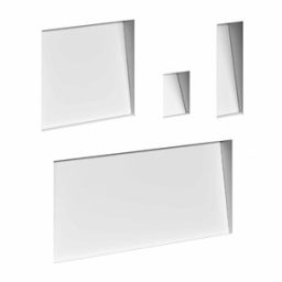 Lucitalia világítástechnikai termékek – TISSY Lighting Design