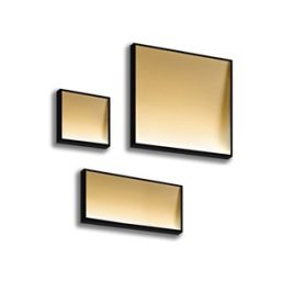 Lucitalia világítástechnikai termékek – TISSY Lighting Design