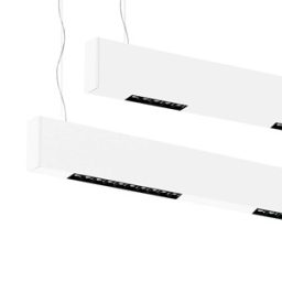 Lucitalia világítástechnikai termékek – TISSY Lighting Design