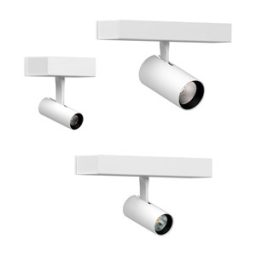 Lucitalia világítástechnikai termékek – TISSY Lighting Design