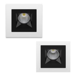 Lucitalia világítástechnikai termékek – TISSY Lighting Design