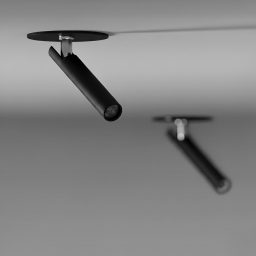 Lucitalia világítástechnikai termékek – TISSY Lighting Design