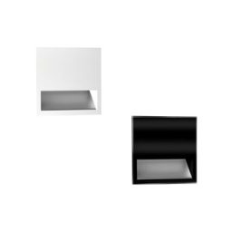 Lucitalia világítástechnikai termékek – TISSY Lighting Design