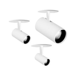 Lucitalia világítástechnikai termékek – TISSY Lighting Design