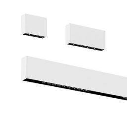 Lucitalia világítástechnikai termékek – TISSY Lighting Design